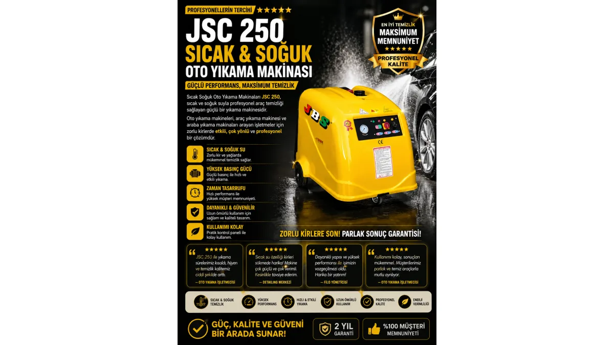 araba-yikama-makinesi-neden-su-puskurtmuyor.webp